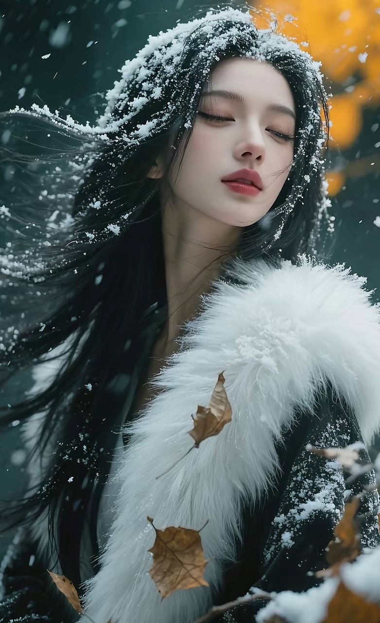 星河航线·终章